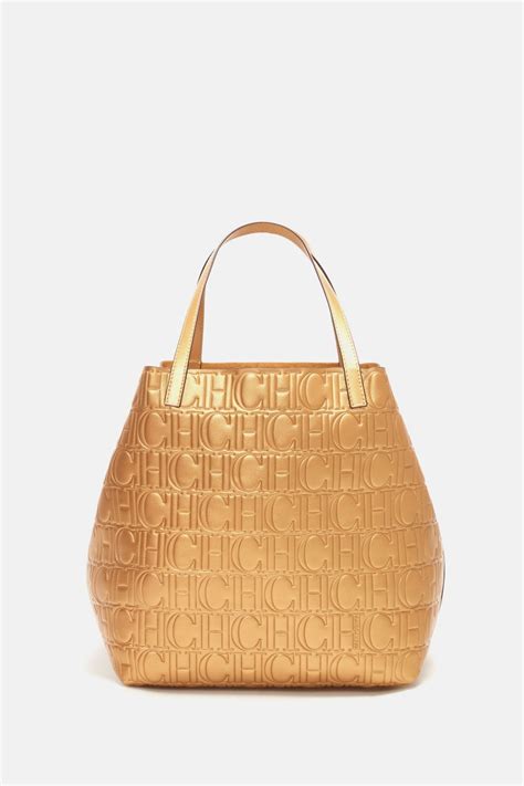 carolina herrera matryoshka bag replica